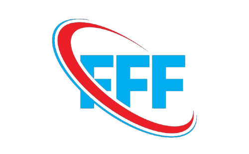 FFF Logo