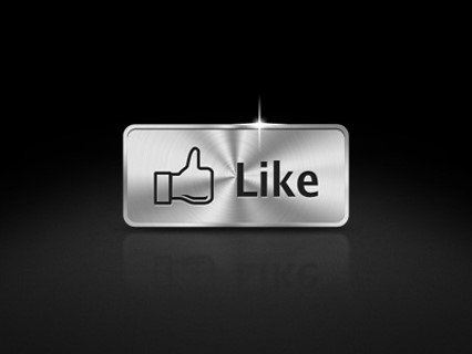 Likes